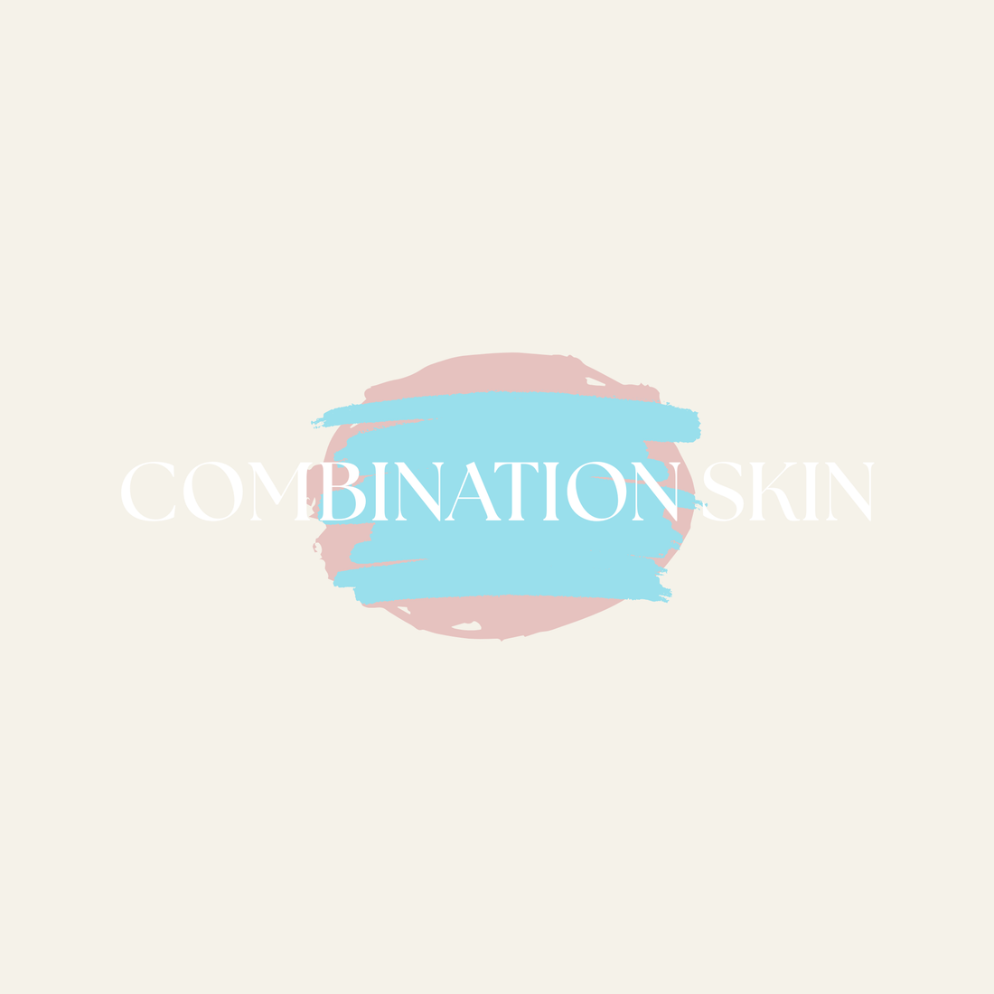 COMBINATION SKINCARE