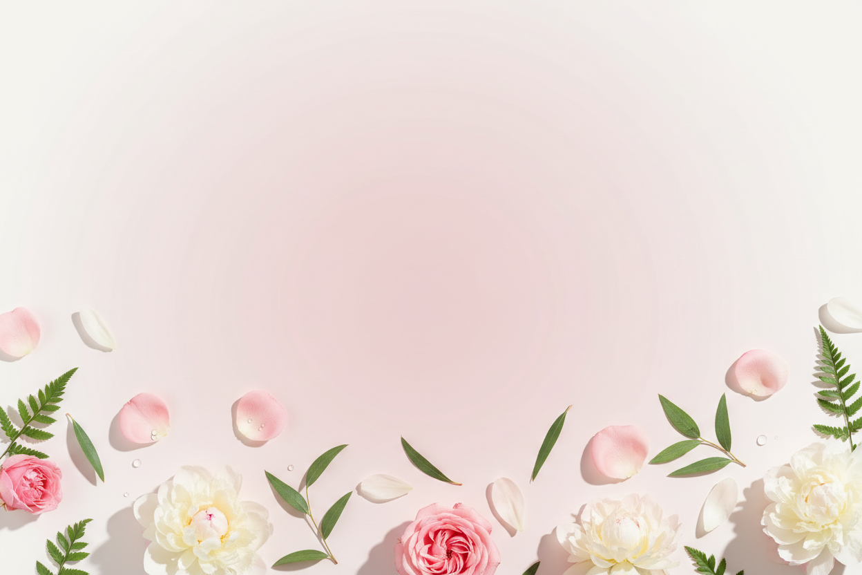 Why Natural Ingredients Matter in Your Skincare Routine