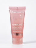 Lakerain Collagen Night Wrapping Mask