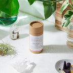 Belly Balm Pregnancy Balm