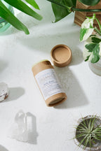 Belly Balm Pregnancy Balm