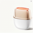 ANLAN 24K Gold Face Lifting Device