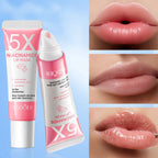 5x Niacinamide Lip Sleeping Mask