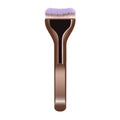 Contoured Foundation & BB Cream Brush