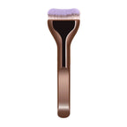 Contoured Foundation & BB Cream Brush