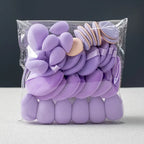 Professional Makeup Sponge Ultimate Mega Pack (35 Pcs)