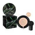 Mushroom Head Air Cushion CC Cream