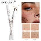 FrecklePen | Sunkissed Waterproof Freckle Maker