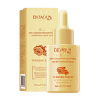 BIOAQUA Face Serum