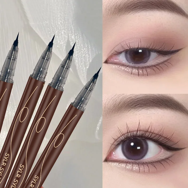 MicroBlade Pen Waterproof Liquid Brow Stain