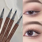 MicroBlade Pen Waterproof Liquid Brow Stain