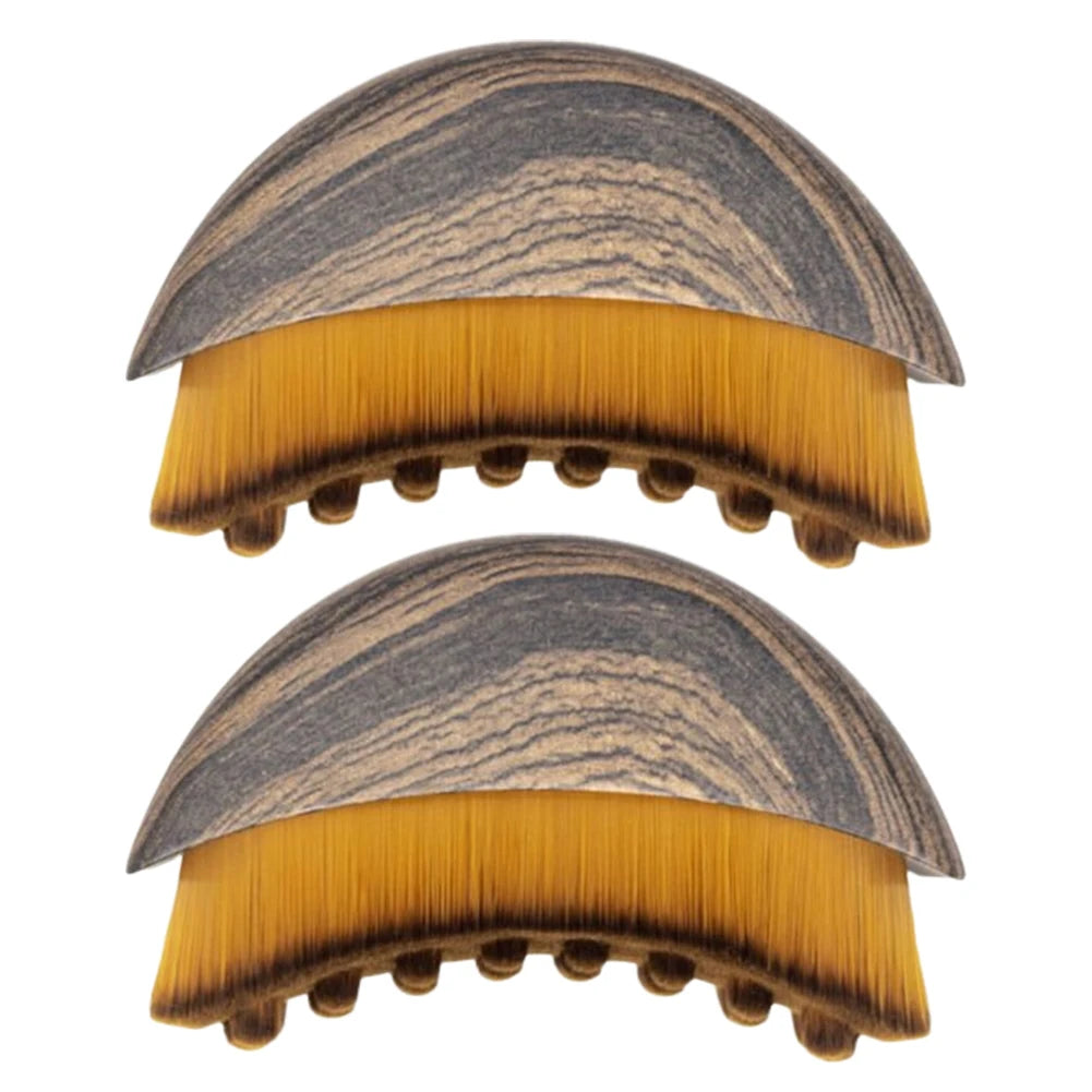LymphaBrush Dry Facial Sculpting Brush