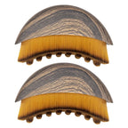 LymphaBrush Dry Facial Sculpting Brush