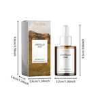 Centella Asiatica & Niacinamide Soothing Serum