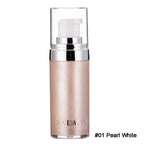 HANDAIYAN Shimmer Body Cream Liquid Face & Body Highlighter