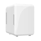 Mini Beauty Fridge – USB Skincare Cooler