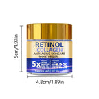Youthful Glow Face Cream