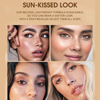 FrecklePen | Sunkissed Waterproof Freckle Maker