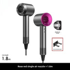 Professional Air Styler & Hair Dryer Multi-Function Hair Styling Tool
