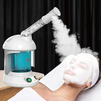 Professional Nano-Ionic Facial Steamer