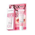 5x Niacinamide Lip Sleeping Mask