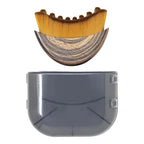 LymphaBrush Dry Facial Sculpting Brush
