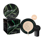 Mushroom Head Air Cushion CC Cream