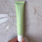 ButterBalm Hydrating Glossy Lip Butter