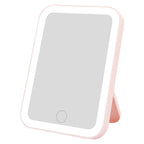 LED Makeup Mirror