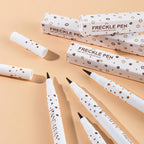 FrecklePen | Sunkissed Waterproof Freckle Maker