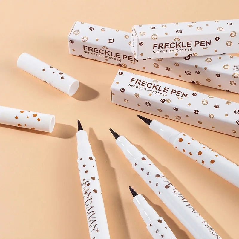 FrecklePen | Sunkissed Waterproof Freckle Maker