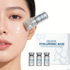 Professional Face Serum Set 0.25mm