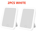 LED Makeup Mirror