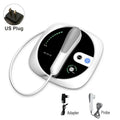 1 MHz Ultrasound Physiotherapy Device