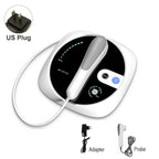 1 MHz Ultrasound Physiotherapy Device