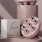 Roller Ball Body Massager & Pain Reliever