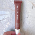 ButterBalm Hydrating Glossy Lip Butter