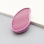 Nano Glass Foot File & Callus Remover