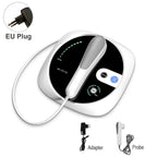 1 MHz Ultrasound Physiotherapy Device