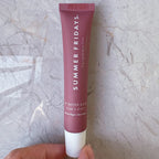 ButterBalm Hydrating Glossy Lip Butter