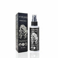 Diamond Glitter Spray 3-in-1 for Body, Hair & Clothes