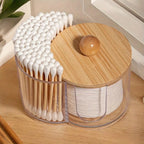 Bathroom Organizer