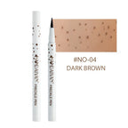 FrecklePen | Sunkissed Waterproof Freckle Maker