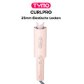 TYMO CurlPro 3.0 Auto Hair Curler