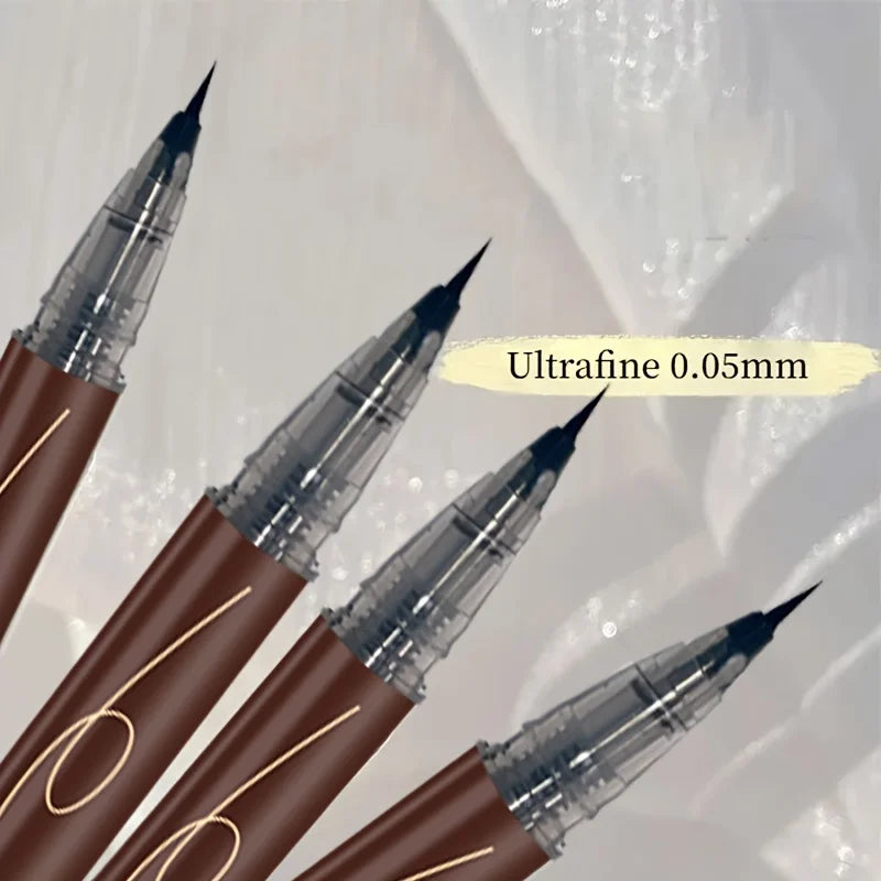 MicroBlade Pen Waterproof Liquid Brow Stain