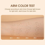 FrecklePen | Sunkissed Waterproof Freckle Maker