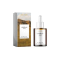 Centella Asiatica & Niacinamide Soothing Serum