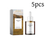 Centella Asiatica & Niacinamide Soothing Serum