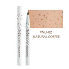 FrecklePen | Sunkissed Waterproof Freckle Maker