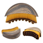 LymphaBrush Dry Facial Sculpting Brush